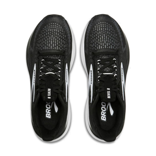 Brooks Revel 8 Brooks Revel 8